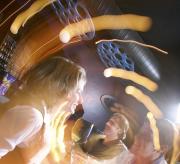 Synestezja pomieszanie zmyslow